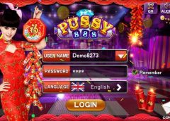 Pussy888 Download Apk Trusted